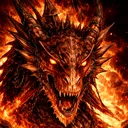 quellcrest