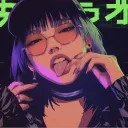 kaik4ii