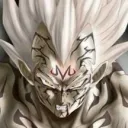 chaoticreaper02037983