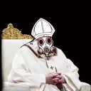 pope.dll