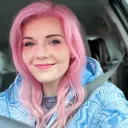 geekosaurusrex