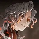 commandergoldshi456