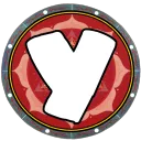 ypsilonz