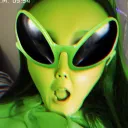 joannehaha