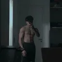 __mrturtle__
