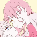 avatar Ivory ✧*̥˚