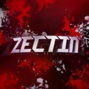 zectin3919