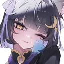 yoruyoichi