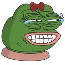 .ls_