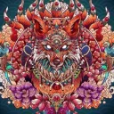 thenamana98