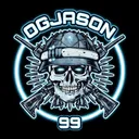 ogjason99