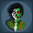 jpzamps