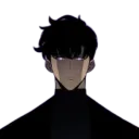 clearshamfuu
