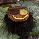 maboisquiddy
