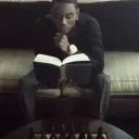 ryanmadethis