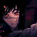 avatar バックヤーディガンズ