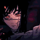 avatar バックヤーディガンズ