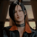 avatar Backyardigans