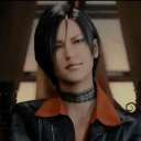 avatar Backyardigans