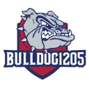 bulldog1205