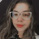 fer028527