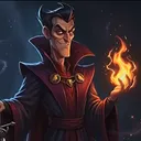 maleister