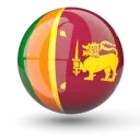srilankachat9749
