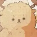 ralpph