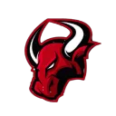 bulls7113