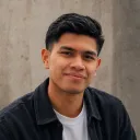 syahmirafsan