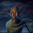 gutzar