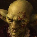 thegoblinking7714