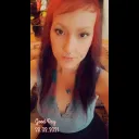 toxiicneko6905