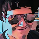 sawzer
