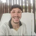 eudanielzx