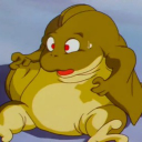 Discord Avatar