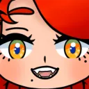 wrenwitch