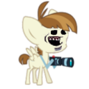 avatar злойрена2112