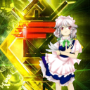 avatar злойрена2112