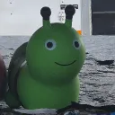 mangogummi