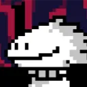 zowl