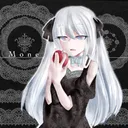 mone5210