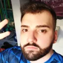 leodopastel_