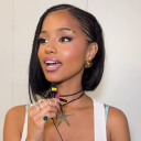 avatar 𝐣𝐨𝐛𝐮𝐫𝐠 𝐛𝐨𝐫𝐧.