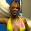 avatar 𝐇𝐨𝐮𝐬𝐭𝐨𝐧’𝐬 𝐕𝐨𝐜𝐚𝐥𝐬.