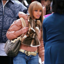 avatar 𝐇𝐨𝐮𝐬𝐭𝐨𝐧’𝐬 𝐕𝐨𝐜𝐚𝐥𝐬.