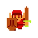 secondganon