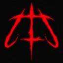 belial768