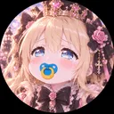 0xruuruu