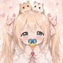 0xruuruu